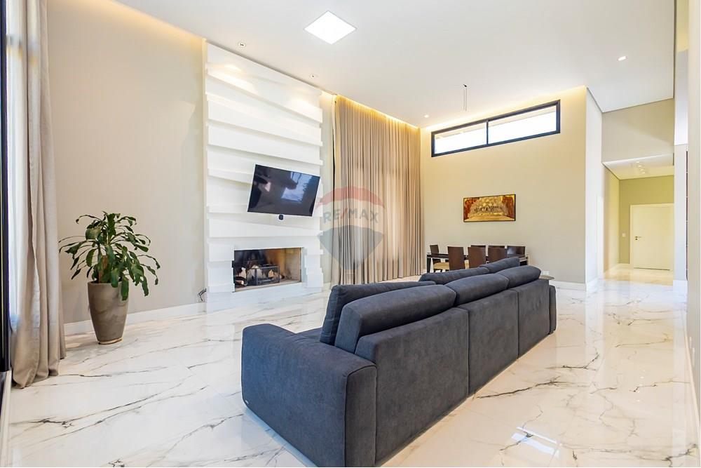 Casa de Condomínio - Venda - Curitiba , Paraná - 2.jpg - 560341063-91