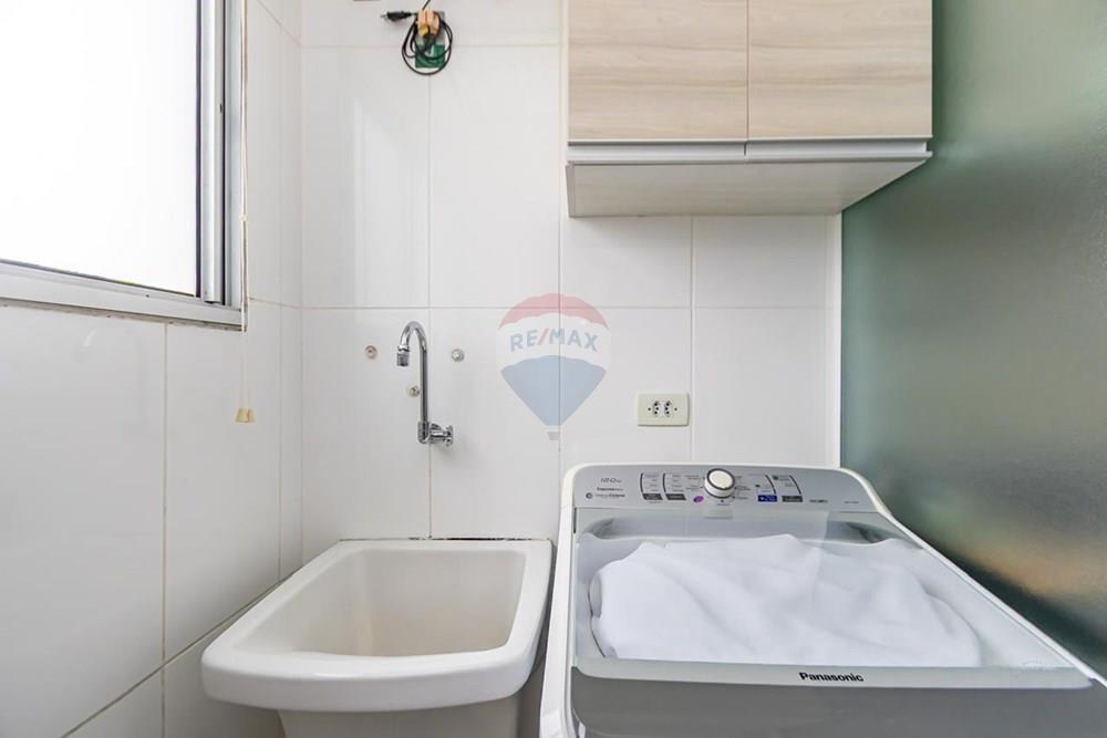 Apartamento - Venda - São José dos Pinhais , Paraná - WhatsApp Image 2026-01-27 at 16.05.51 (4).jpeg - 560481004-32