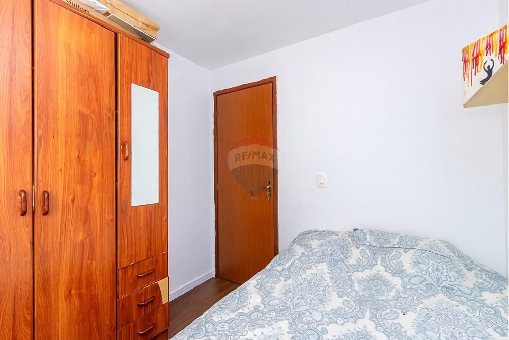 Apartamento - Venda - Curitiba , Paraná - 14.jpg - 560411004-100