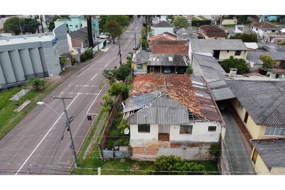 Terreno - Venda - São José dos Pinhais , Paraná - b2784b5f-93e0-4dce-a02c-7db86120779a.jpg - 560351071-18