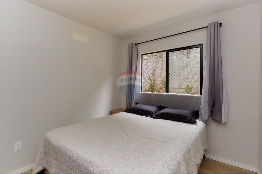Apartamento - Venda - Curitiba , Paraná - Click House  20.jpg - 560351012-137
