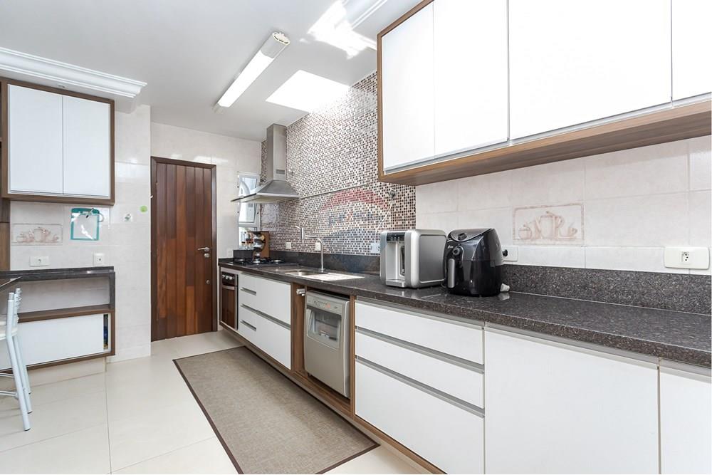 Casa - Venda - Curitiba , Paraná - 16.jpg - 560351013-81