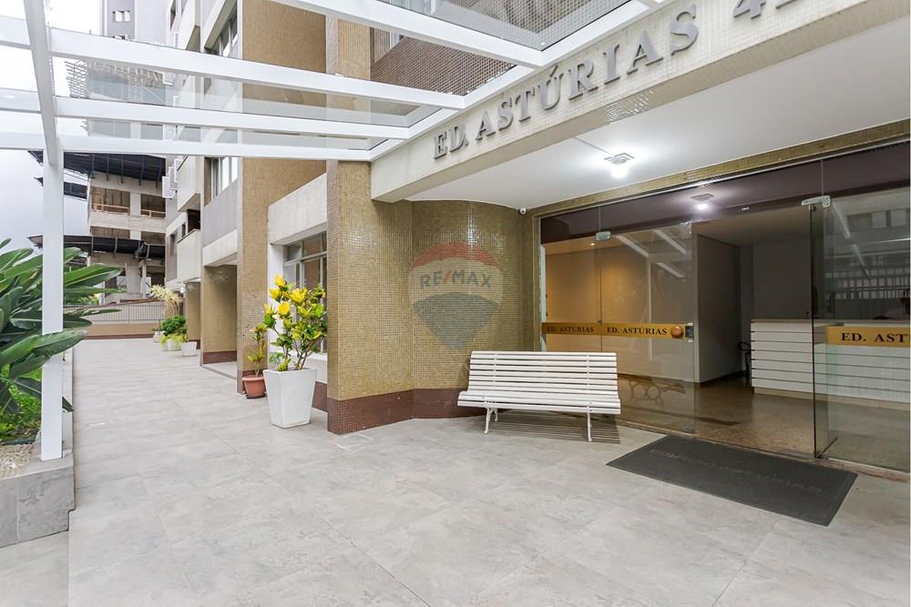 Apartamento - Venda - Curitiba , Paraná - IMG_2638.jpg - 560321091-73