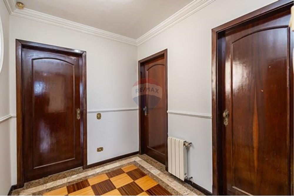 Casa - Alugar - Curitiba , Paraná - 59.jpg - 560341055-91