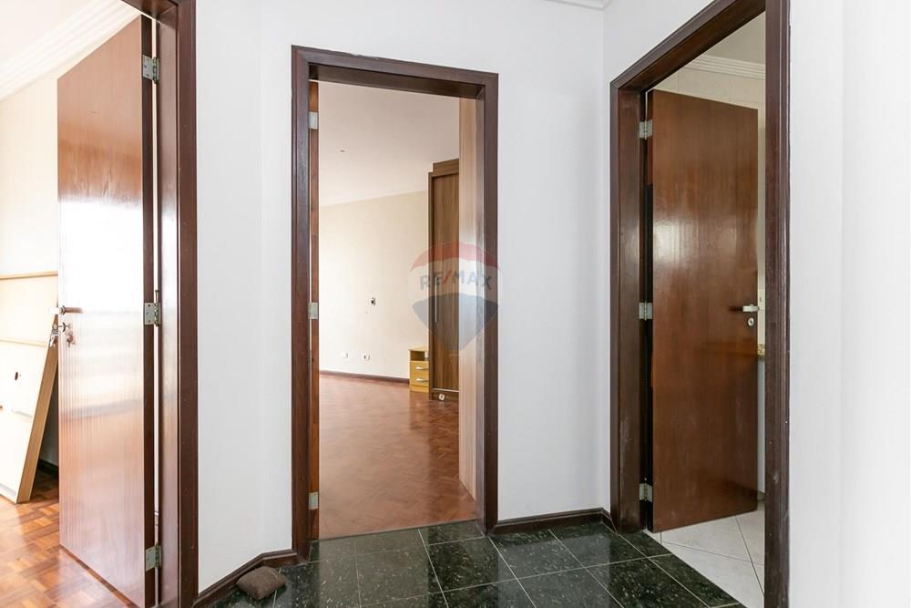 Triplex - Venda - Curitiba , Paraná - COMENDADOR ANTONIO DOMINGUES DE BARROS 155-45.jpg - 560341161-29