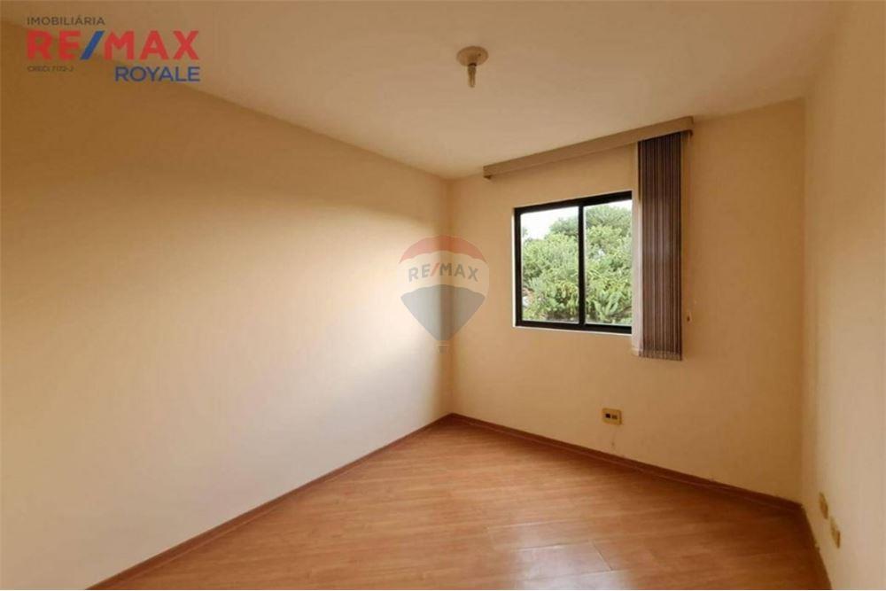 Apartamento - Alugar - Curitiba , Paraná - 7 - 560251018-298
