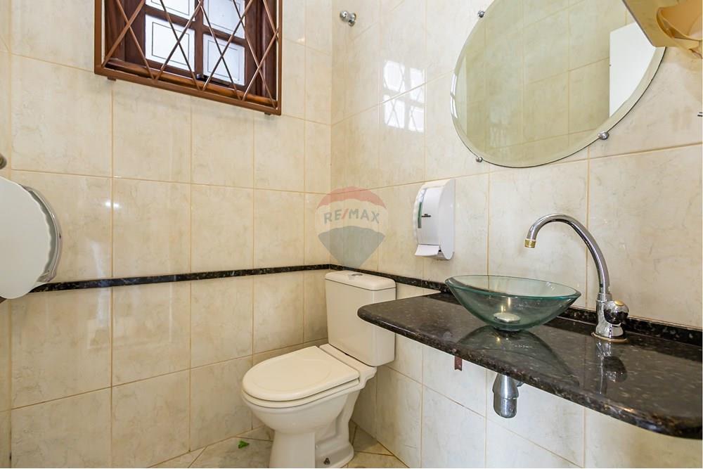 Casa - Venda - Curitiba , Paraná - 67.jpg - 560411004-89