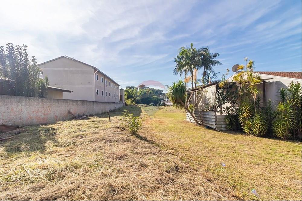 Terreno - Venda - Curitiba , Paraná - 3FJH6oBw.jpeg - 560441003-37