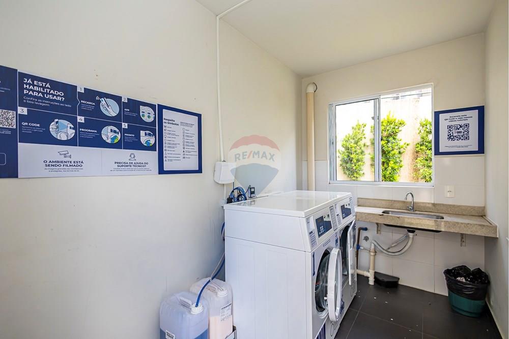 Apartamento - Venda - Araucária , Paraná - 1.43.jpg - 560251075-10