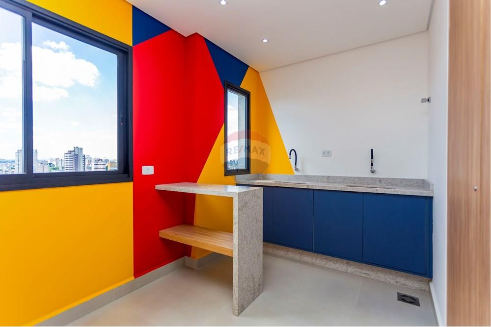 Studio - Venda - Curitiba , Paraná - _MG_8748_1.jpg - 560351054-209