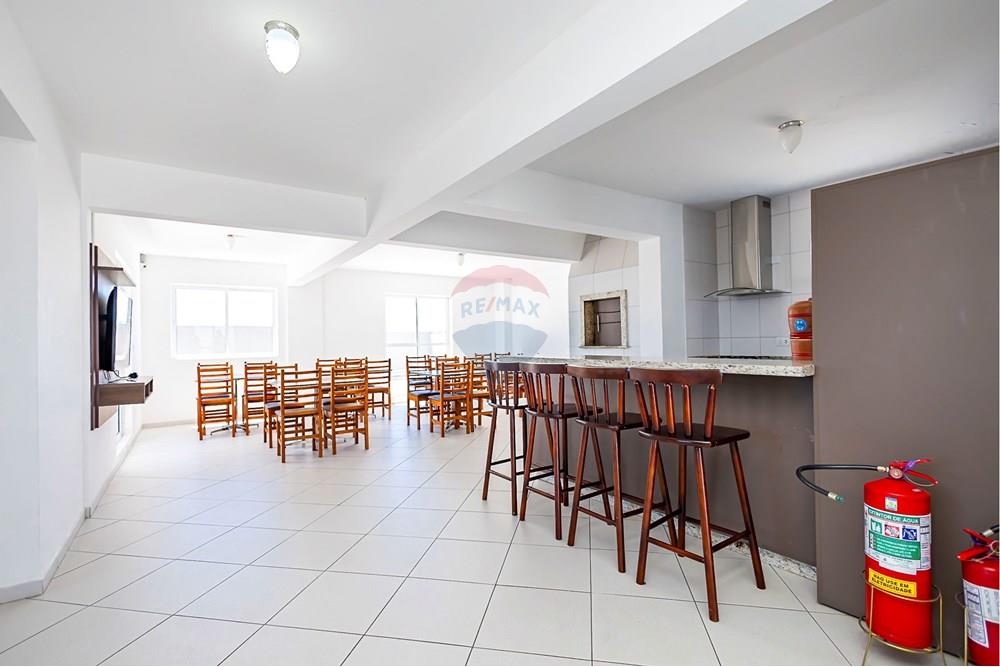 Apartamento - Venda - Curitiba , Paraná - IMG_8735_1.jpg - 560351106-46