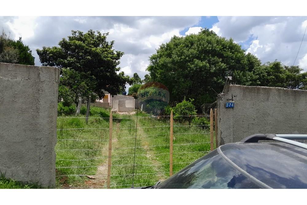 Terreno - Venda - São José dos Pinhais , Paraná - WhatsApp Image 2024-02-21 at 13.20.43 (2).jpeg - 560441007-20