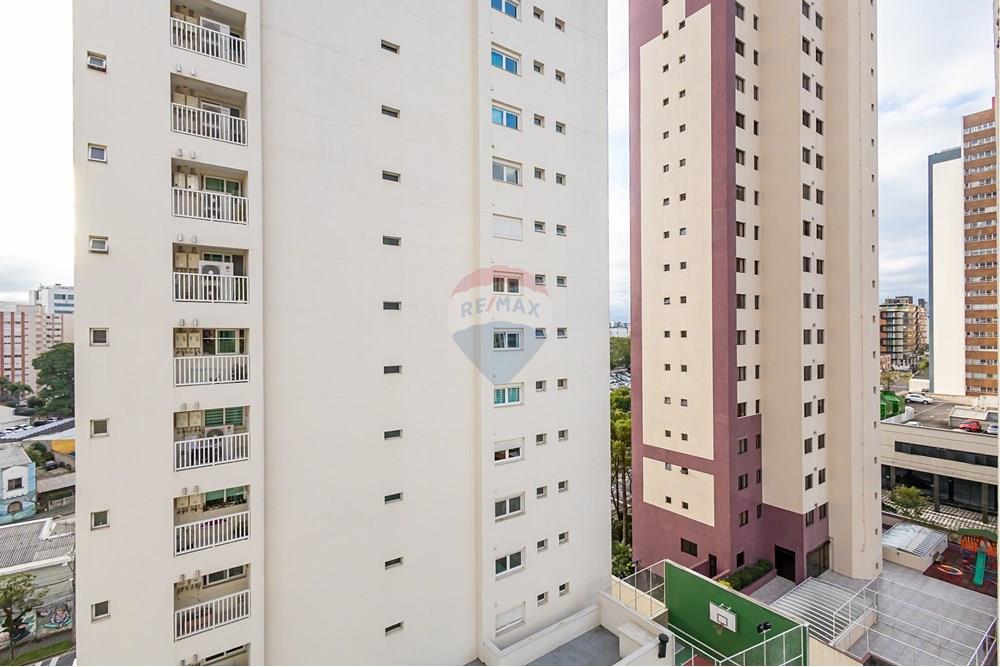 Apartamento - Venda - Curitiba , Paraná - IMG_4713.jpg - 560351012-138