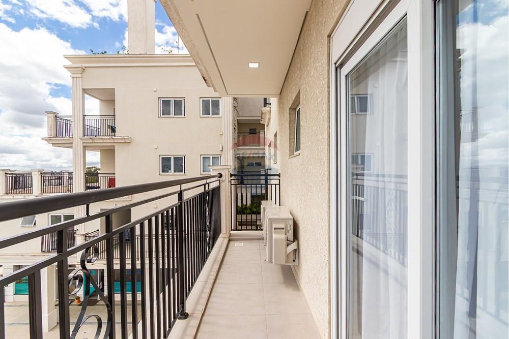 Duplex - Venda - Curitiba , Paraná - Sheep - IMG_0193.jpg - 560251045-88