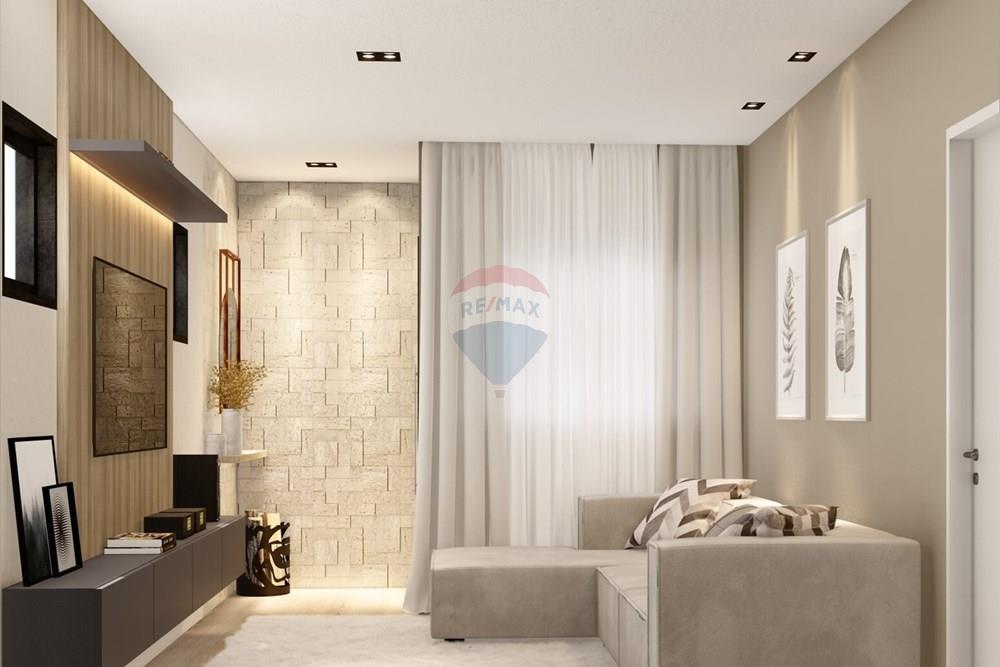 Casa - Venda - Curitiba , Paraná - 1211029.jpg - 560501022-41