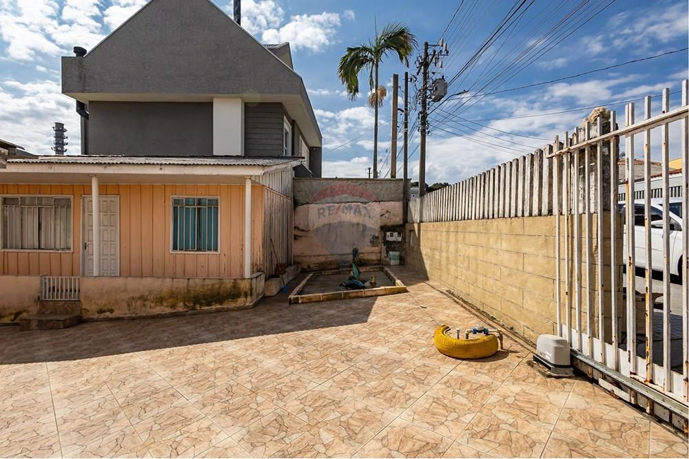 Terreno - Venda - Curitiba , Paraná - IMG_5113.jpg - 560321126-11