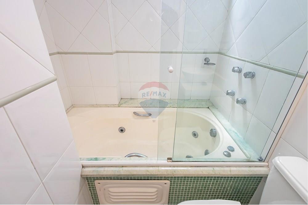 Apartamento - Alugar - Curitiba , Paraná - IMG_7274_1.jpg - 560351125-50