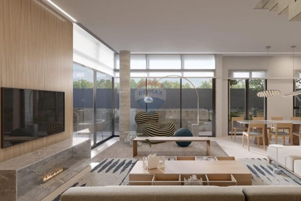 Apartamento - Venda - Curitiba , Paraná - WhatsApp Image 2025-02-20 at 12.15.25 (3).jpeg - 560461002-5