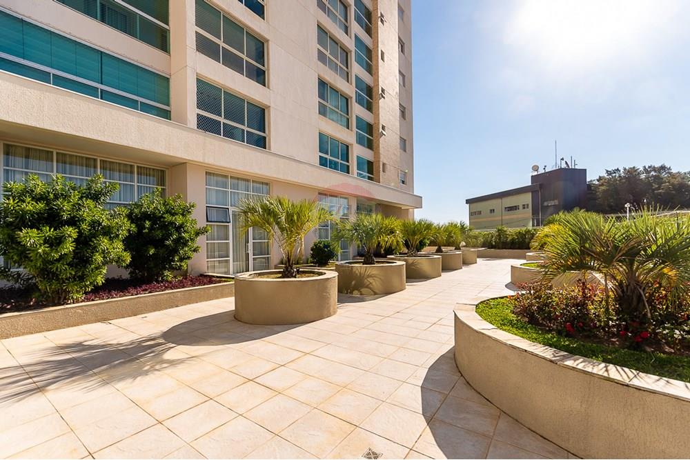 Apartamento - Alugar - Curitiba , Paraná - ProfPedroVPdeSouza-21.jpg - 560311047-548