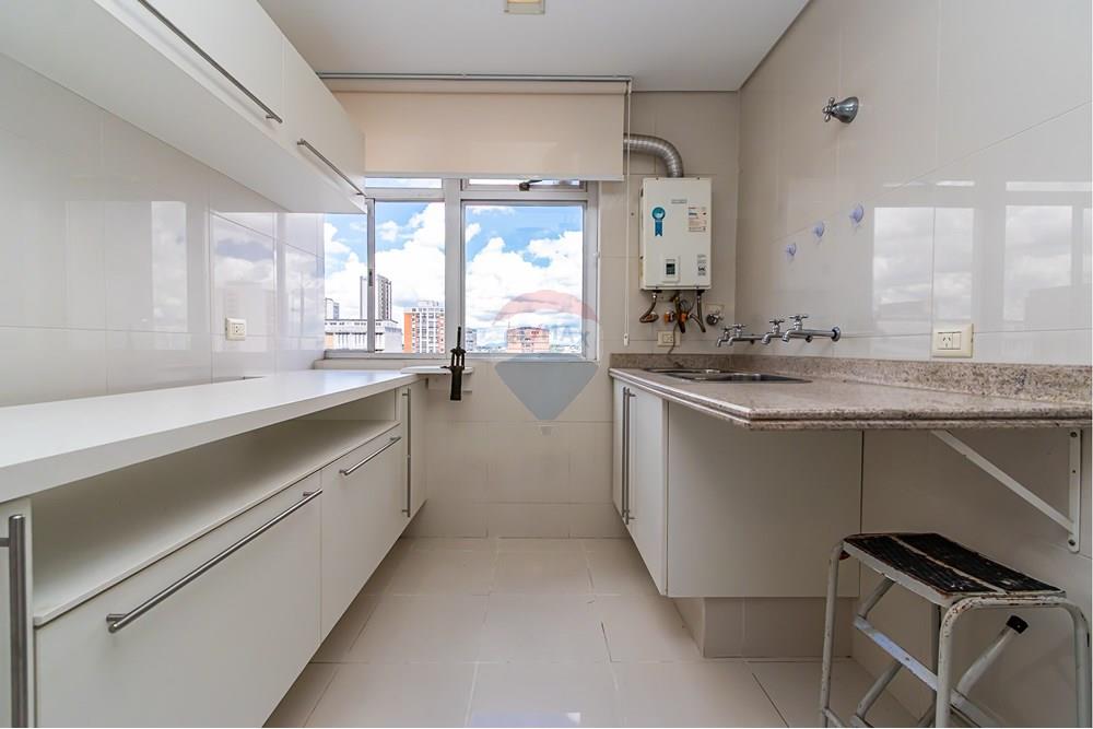 Apartamento - Venda - Curitiba , Paraná - IMG_0178.jpg - 560341116-41