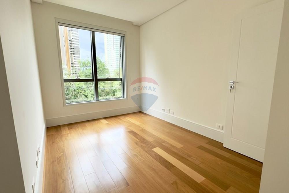 Apartamento - Venda - Curitiba , Paraná - IMG_5740.JPEG - 560511007-15