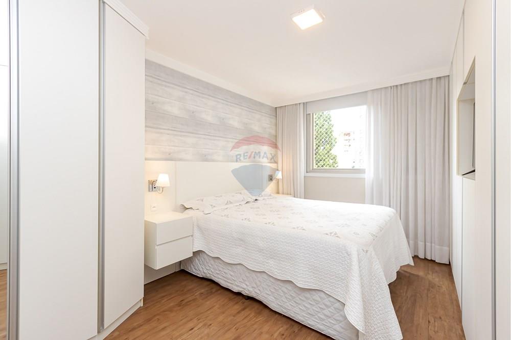 Apartamento - Venda - Curitiba , Paraná - IMG_7363.jpg - 560411047-95