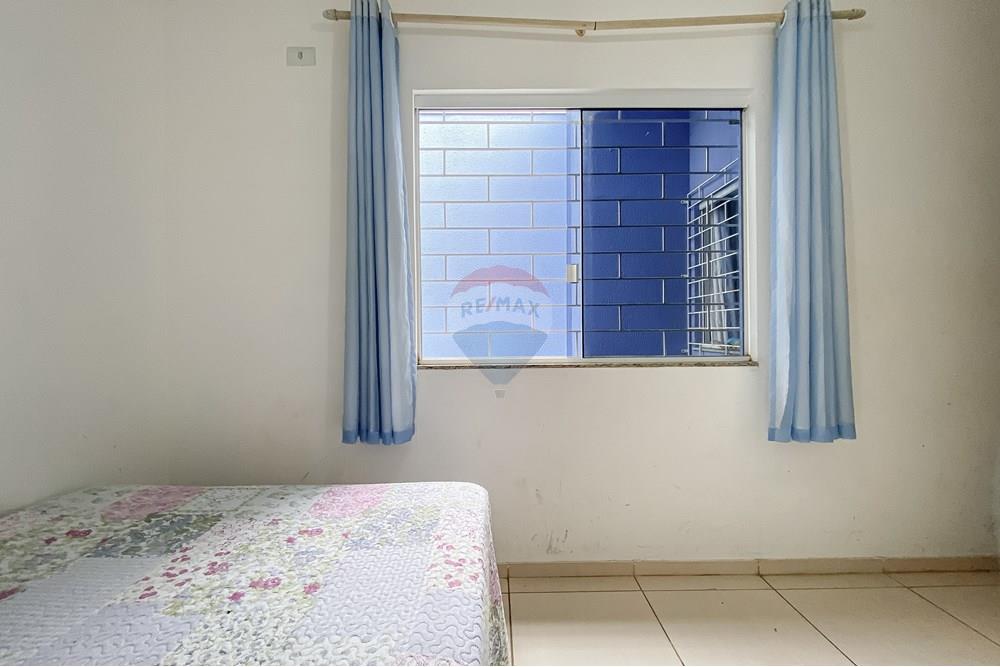 Sobrado - Venda - Matinhos , Paraná - IMG_8968.jpg - 560341154-36