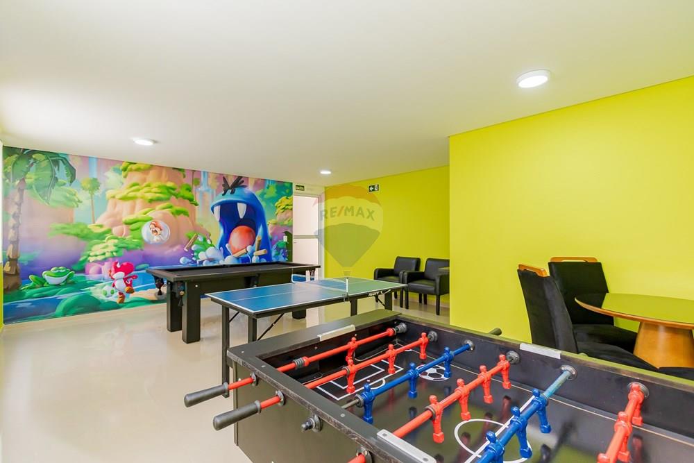 Apartamento - Venda - Almirante Tamandaré , Paraná - IMG_2928.jpg - 560321090-49