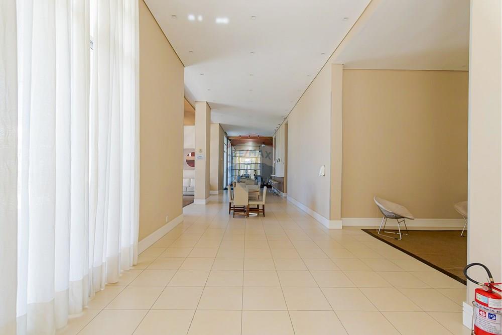 Apartamento - Venda - Curitiba , Paraná - 32.jpg - 560311047-567