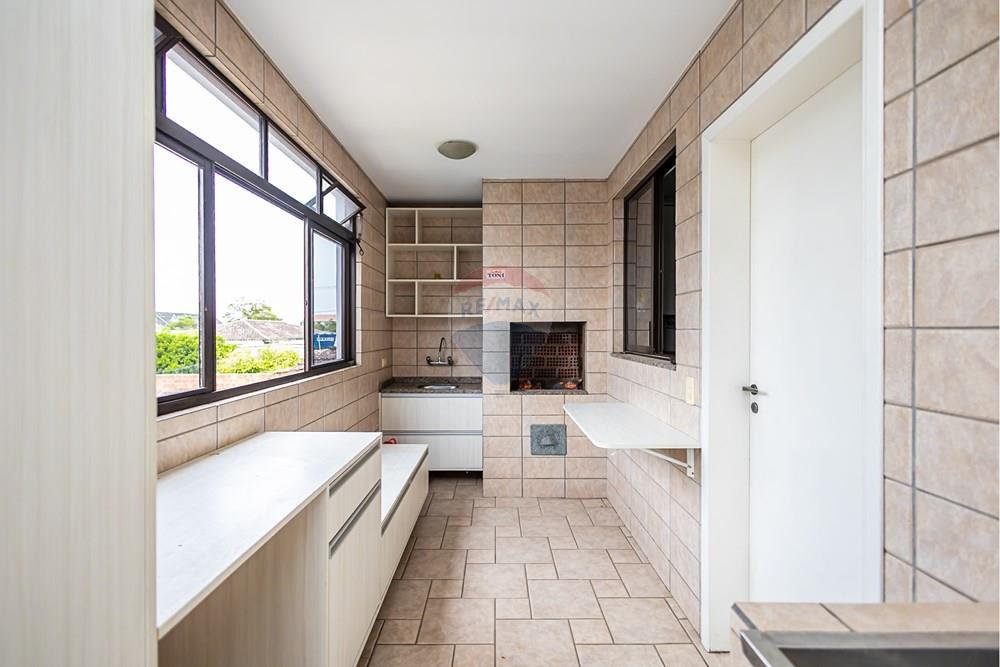 Sobrado - Venda - Curitiba , Paraná - IMG_3391.jpg - 560341154-47