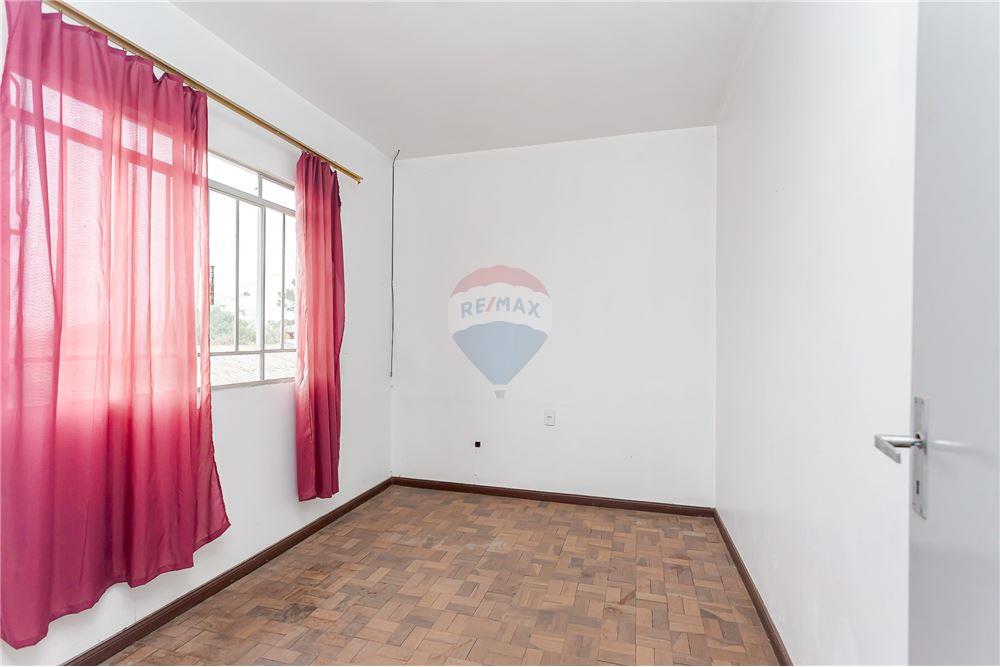 Casa - Venda - Curitiba , Paraná - 21 - 560321142-2