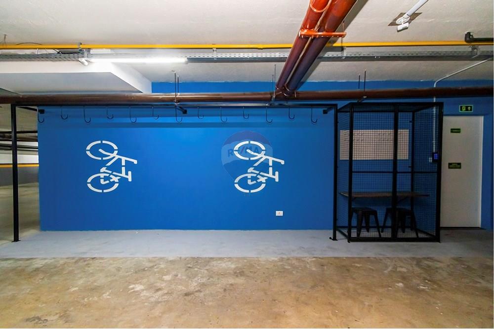 Apartamento - Alugar - Curitiba , Paraná - 14.jpg - 560411004-97