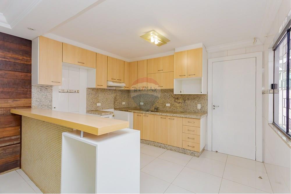 Sobrado - Venda - Curitiba , Paraná - _M8A6788.jpg - 560391062-21