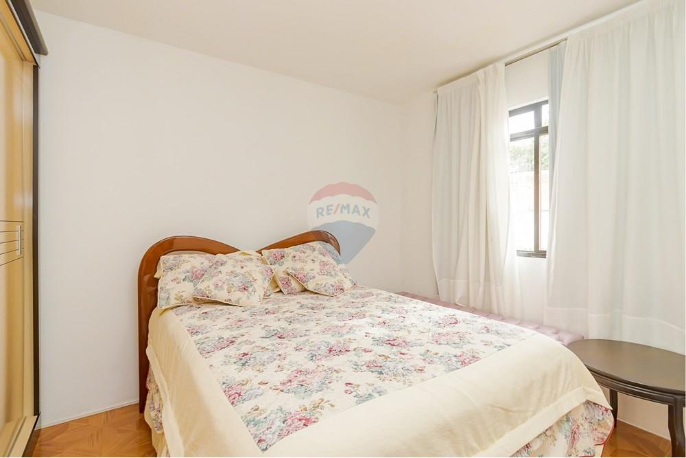 Sobrado - Venda - Colombo , Paraná - IMG_6378.jpg - 560461004-7