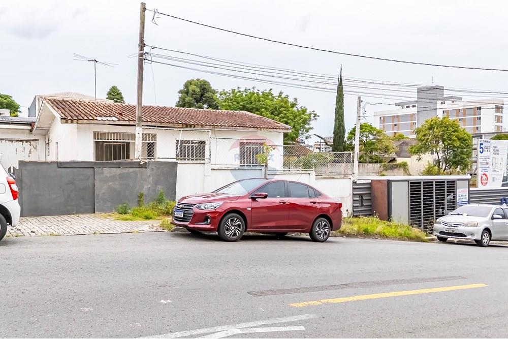 Terreno - Venda - Curitiba , Paraná - DJI_20251105104124_0038_D_1.jpg - 560411008-87