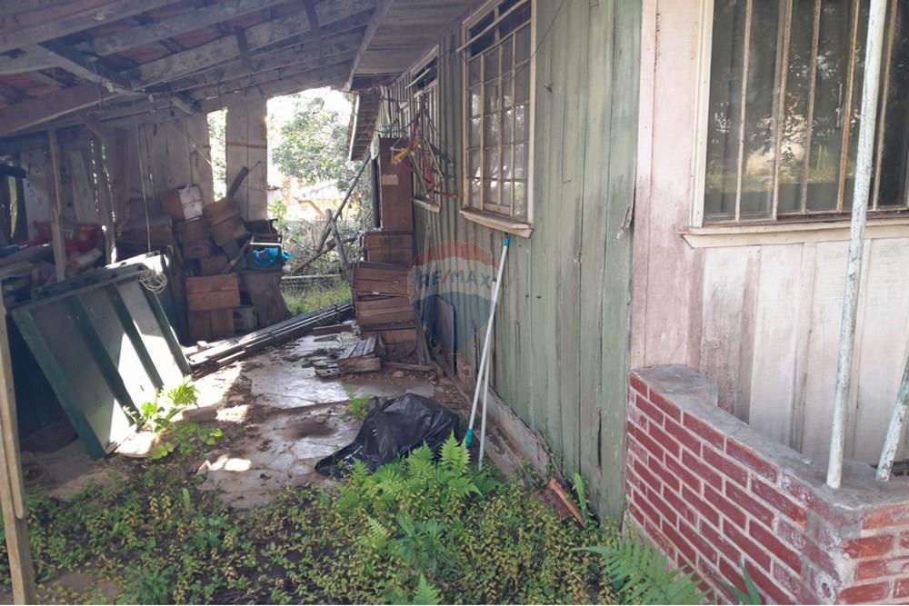 Terreno - Venda - Curitiba , Paraná - WhatsApp Image 2025-07-21 at 16.10.17.jpeg - 560411073-17