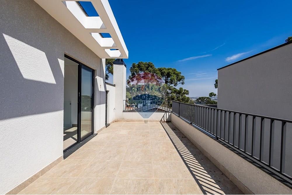 Sobrado - Venda - Curitiba , Paraná - 12.jpg - 560461011-63