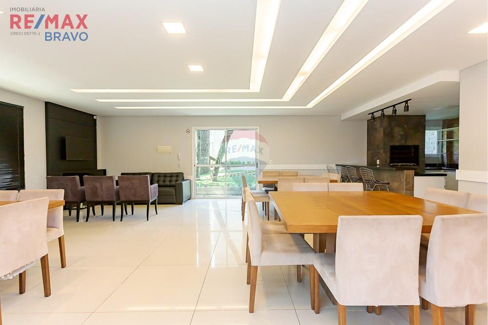 Casa de Condomínio - Venda - Curitiba , Paraná - IMG_1713 (1).jpg - 560371058-58