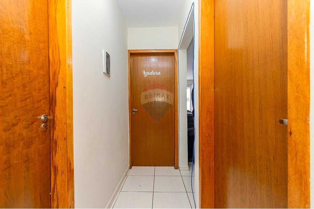 Apartamento - Venda - São José dos Pinhais , Paraná - IMG_5977_1.jpg - 560341154-39
