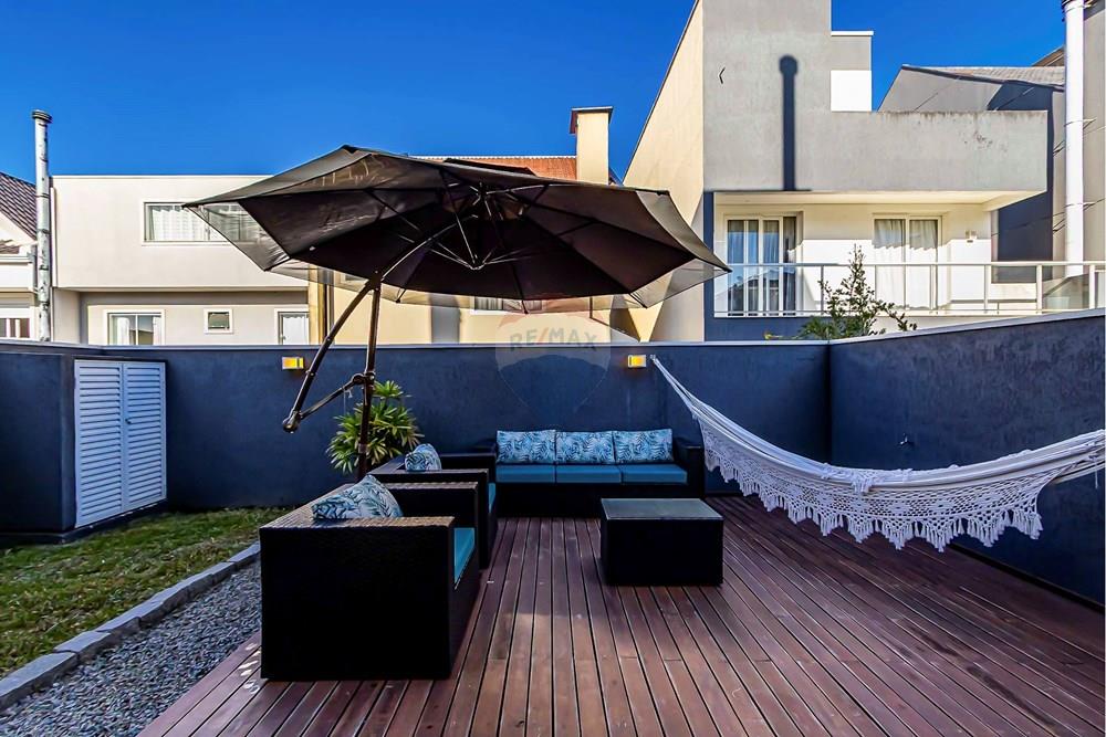 Casa de Condomínio - Venda - Curitiba , Paraná - sheep - IMG_1093_1.jpg - 560341097-102