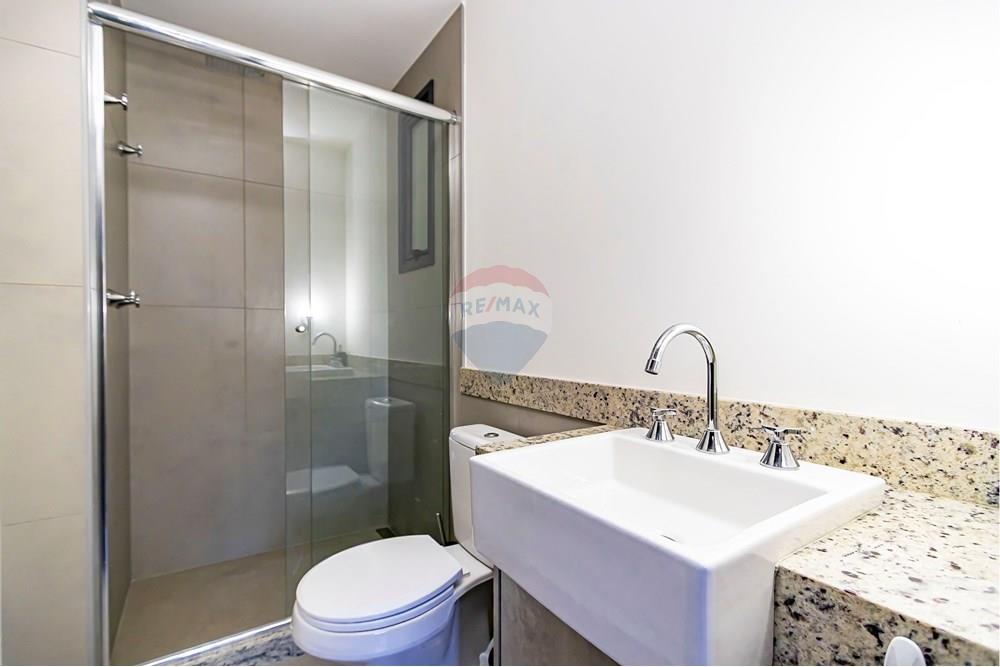 Apartamento - Venda - Curitiba , Paraná - IMG_7574_1.jpg - 560511001-3