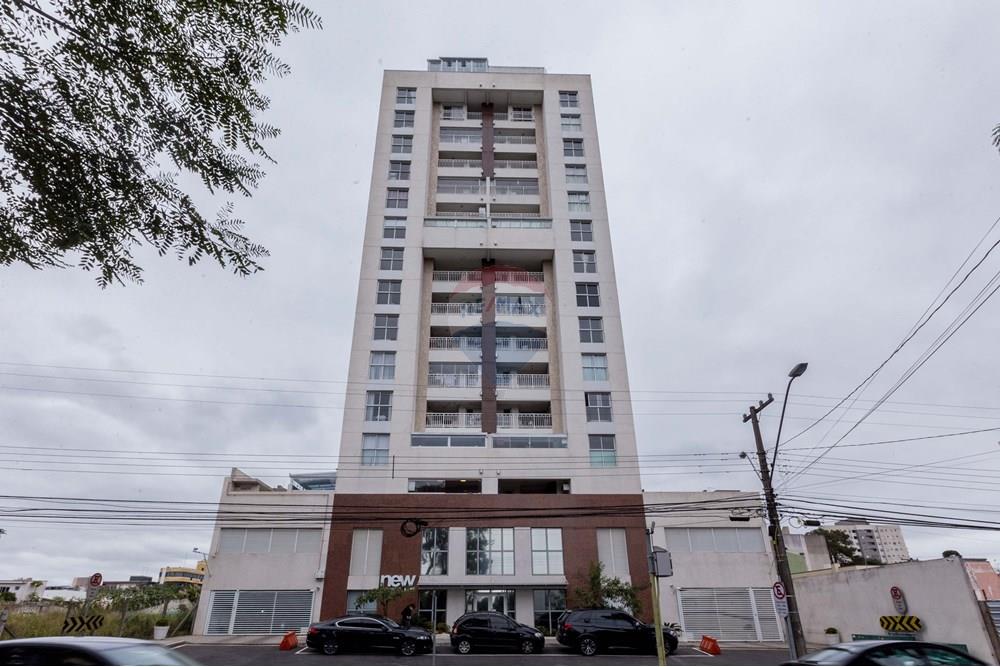 Apartamento - Venda - Curitiba , Paraná - 42.jpg - 560341034-62