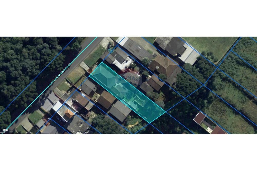 Terreno - Venda - Curitiba , Paraná - Captura de tela 2026-01-05 115038.jpg - 560321145-6