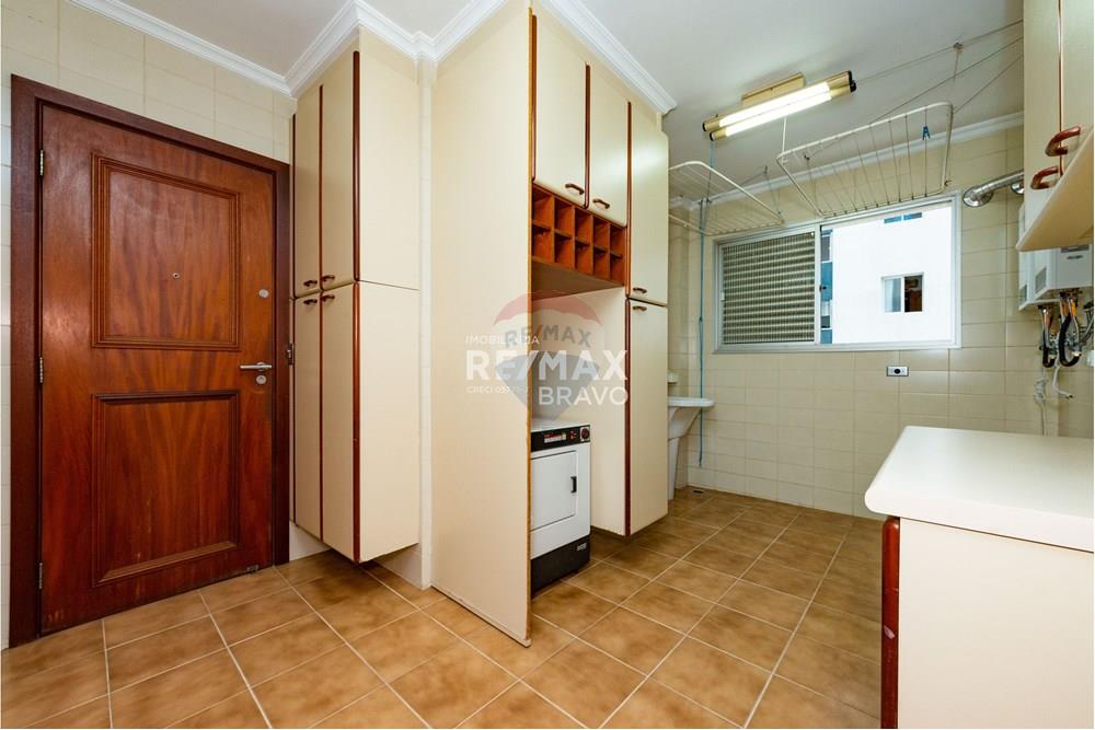 Apartamento - Venda - Curitiba , Paraná - 14.jpg - 560371015-56