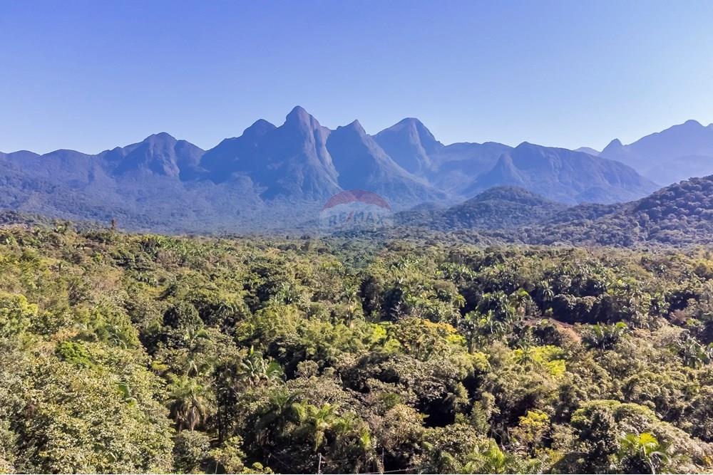 Chácara / Sítio / Fazenda - Venda - Antonina , Paraná - DJI_0675_1.jpg - 560411008-83