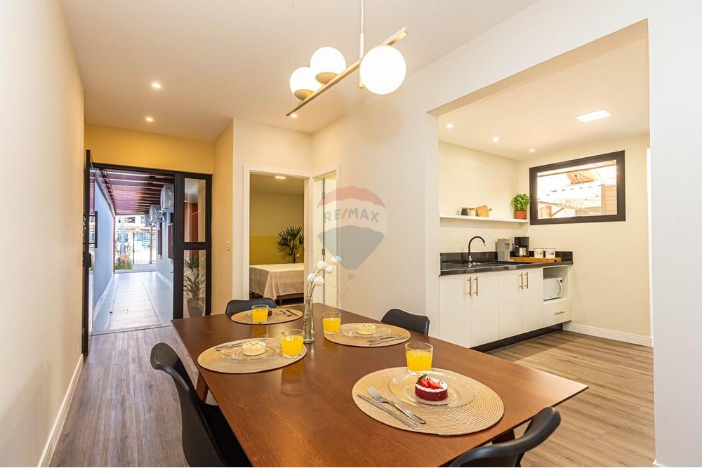 Casa - Venda - Curitiba , Paraná - _MG_9223.jpg - 560341054-117