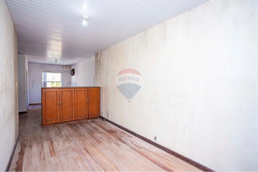 Cj. Comercial/ Sala - Alugar - Curitiba , Paraná - _MG_8840_1.jpg - 560311047-472