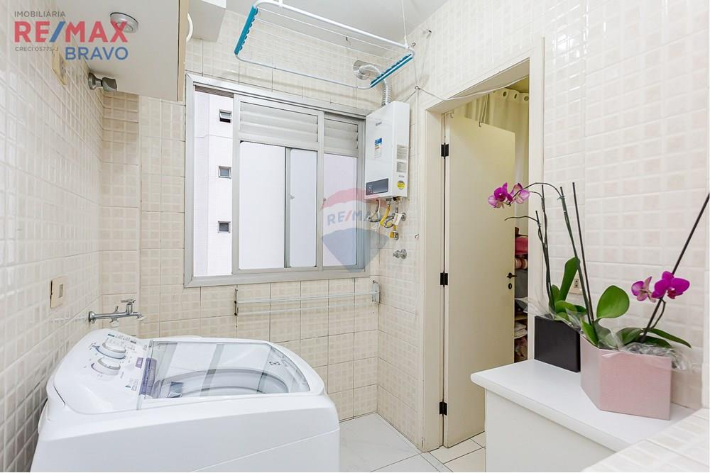 Apartamento - Venda - Curitiba , Paraná - IMG_6621.jpg - 560371010-56