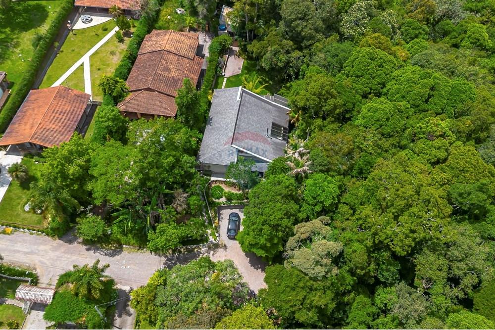 Casa - Venda - Piraquara , Paraná - DJI_0597_1.jpg - 560351156-2