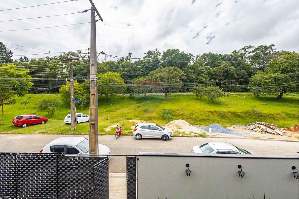 Sobrado - Venda - Curitiba , Paraná - Sheep - IMG_8607.jpg - 560431012-49